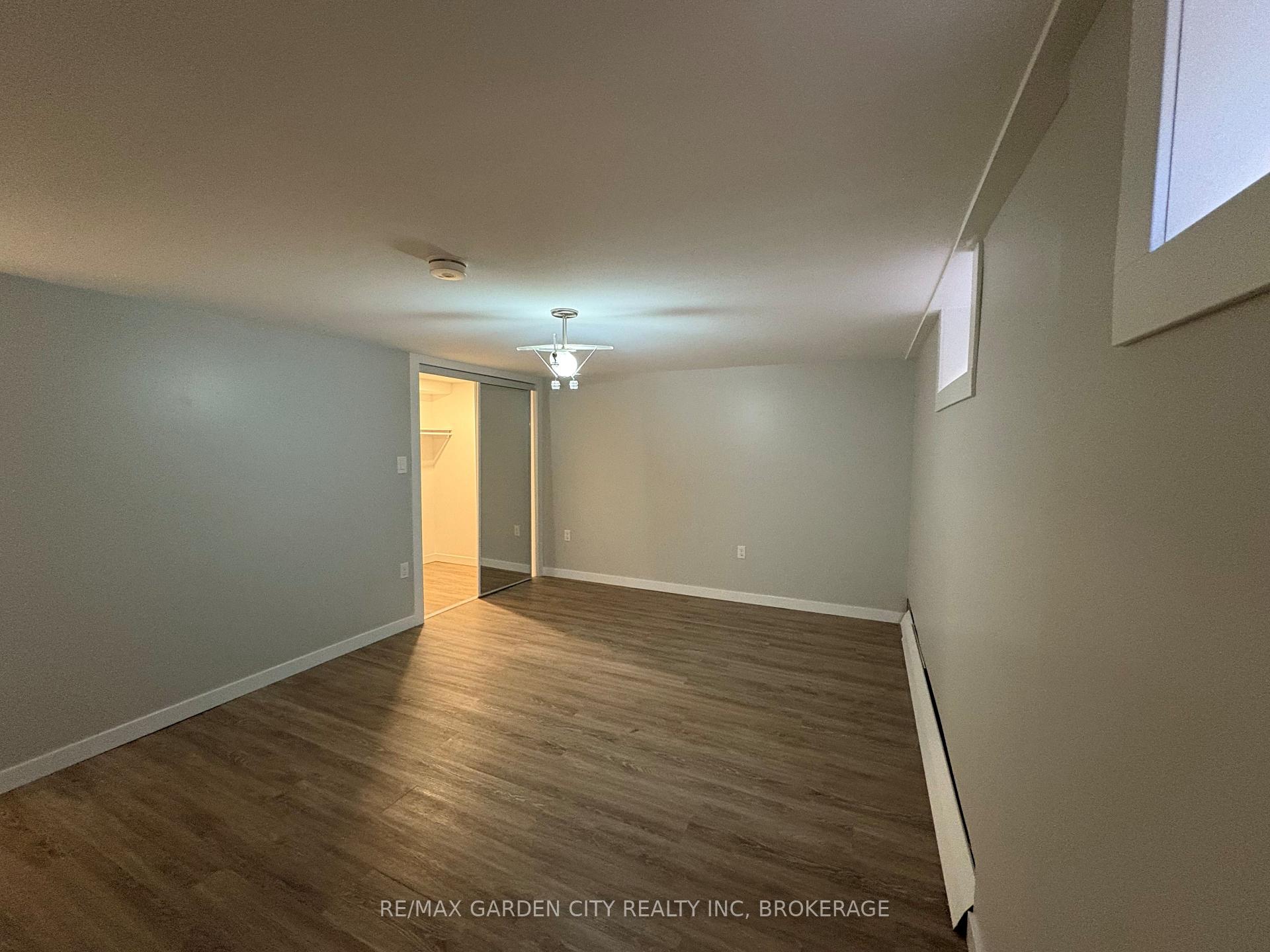 Photo 7 of Unit 7, 1419 Pelham Street, Pelham, Fonthill — HOMEH