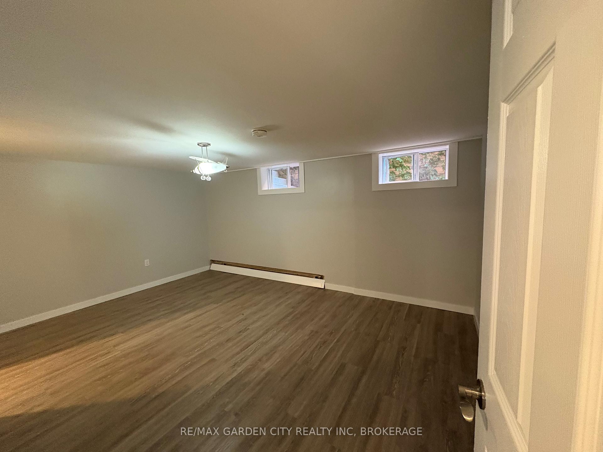 Photo 8 of Unit 7, 1419 Pelham Street, Pelham, Fonthill — HOMEH
