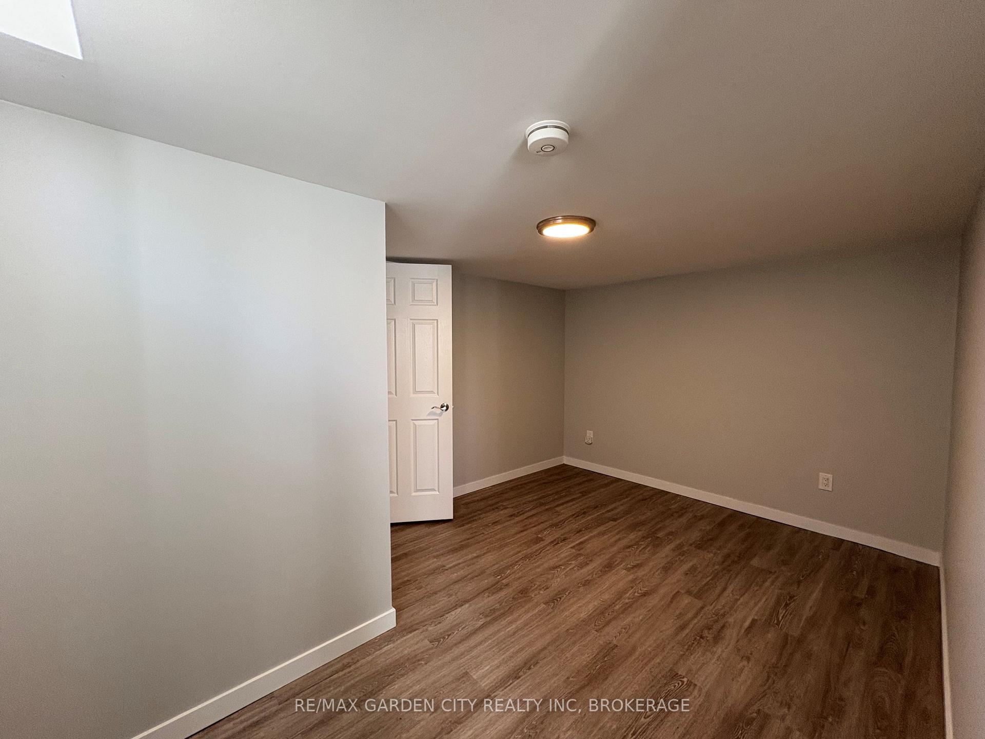 Photo 9 of Unit 7, 1419 Pelham Street, Pelham, Fonthill — HOMEH