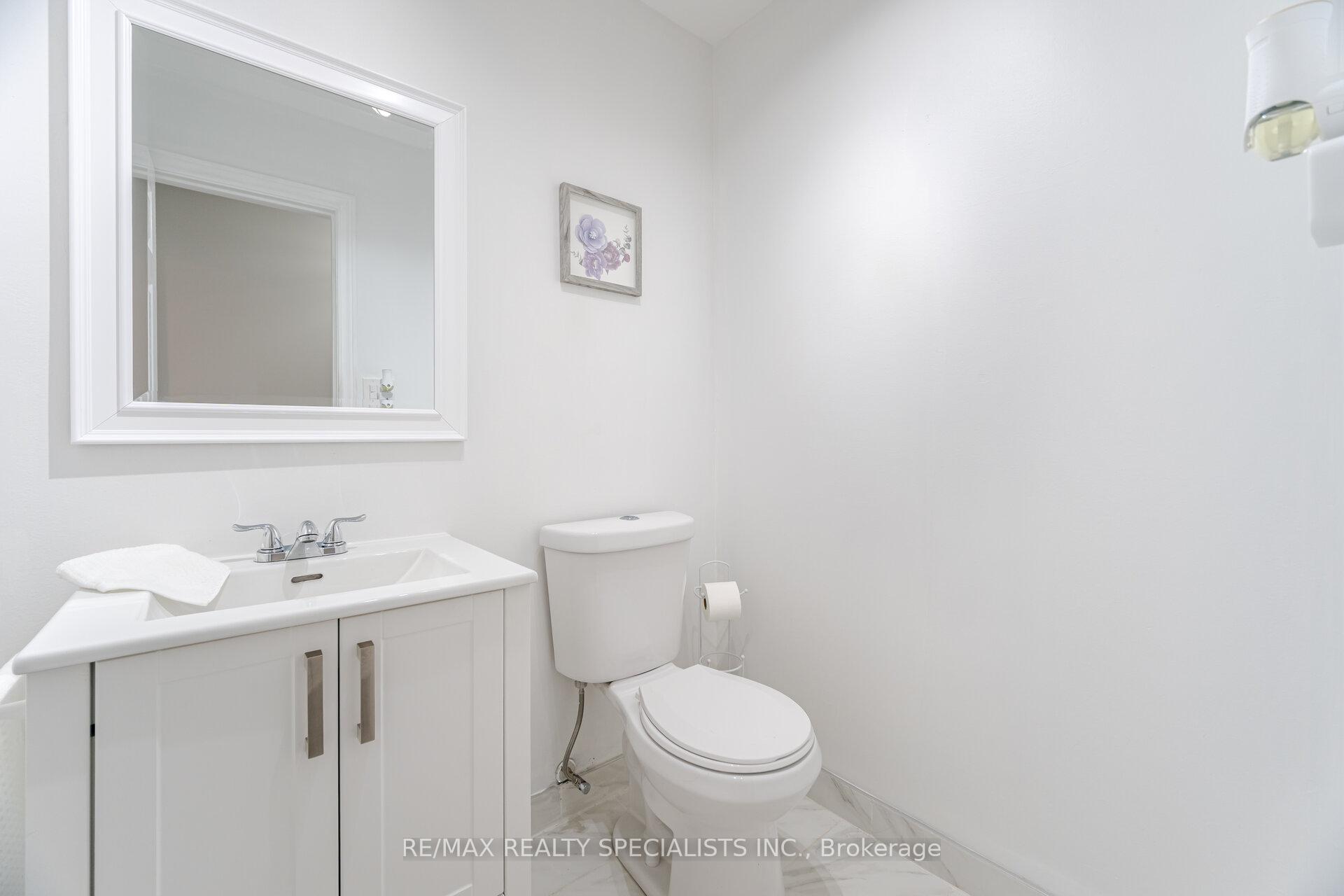 Photo 34 of 325 Kingsview Drive, Caledon, Bolton North — HOMEH