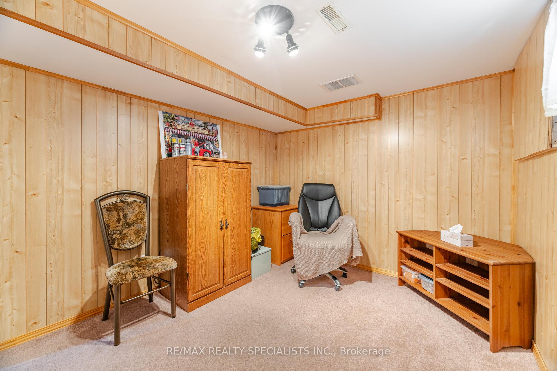 Photo 41 of 325 Kingsview Drive, Caledon, Bolton North — HOMEH