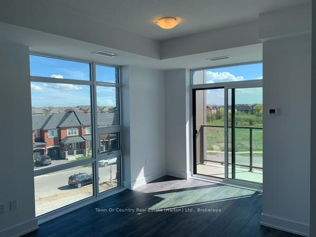 Photo 8 of Unit 330, 450 Dundas Street E, Hamilton, Waterdown — HOMEH