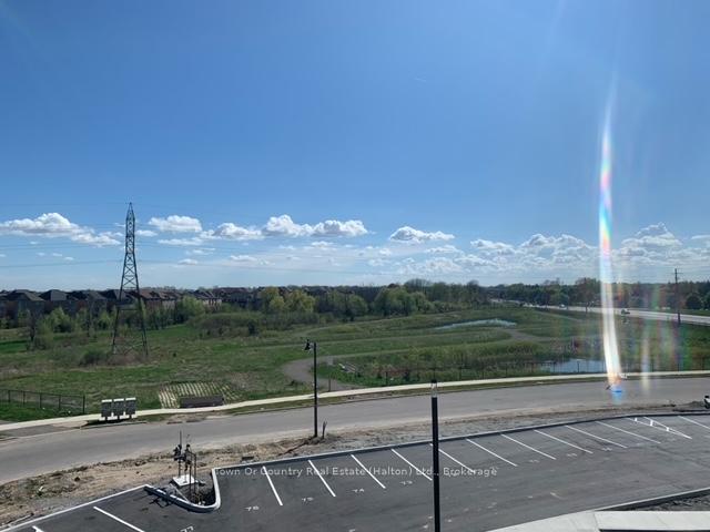 Photo 12 of Unit 330, 450 Dundas Street E, Hamilton, Waterdown — HOMEH