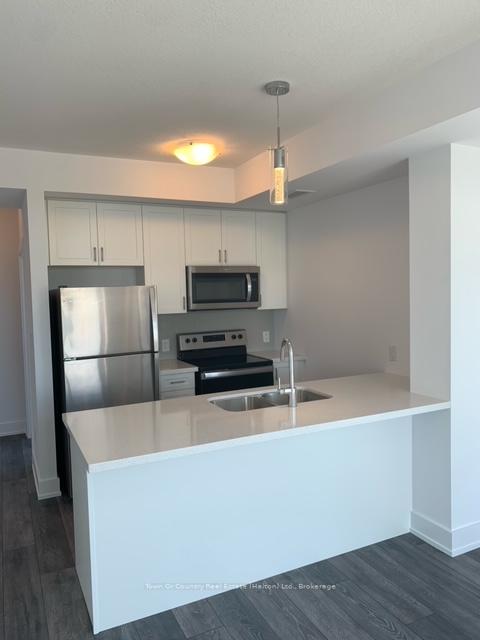 Photo 21 of Unit 330, 450 Dundas Street E, Hamilton, Waterdown — HOMEH