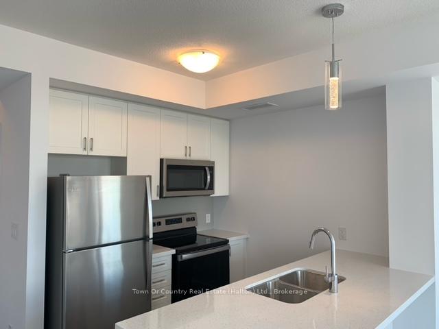 Photo 22 of Unit 330, 450 Dundas Street E, Hamilton, Waterdown — HOMEH