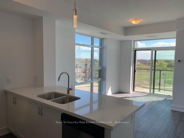 Photo 23 of Unit 330, 450 Dundas Street E, Hamilton, Waterdown — HOMEH