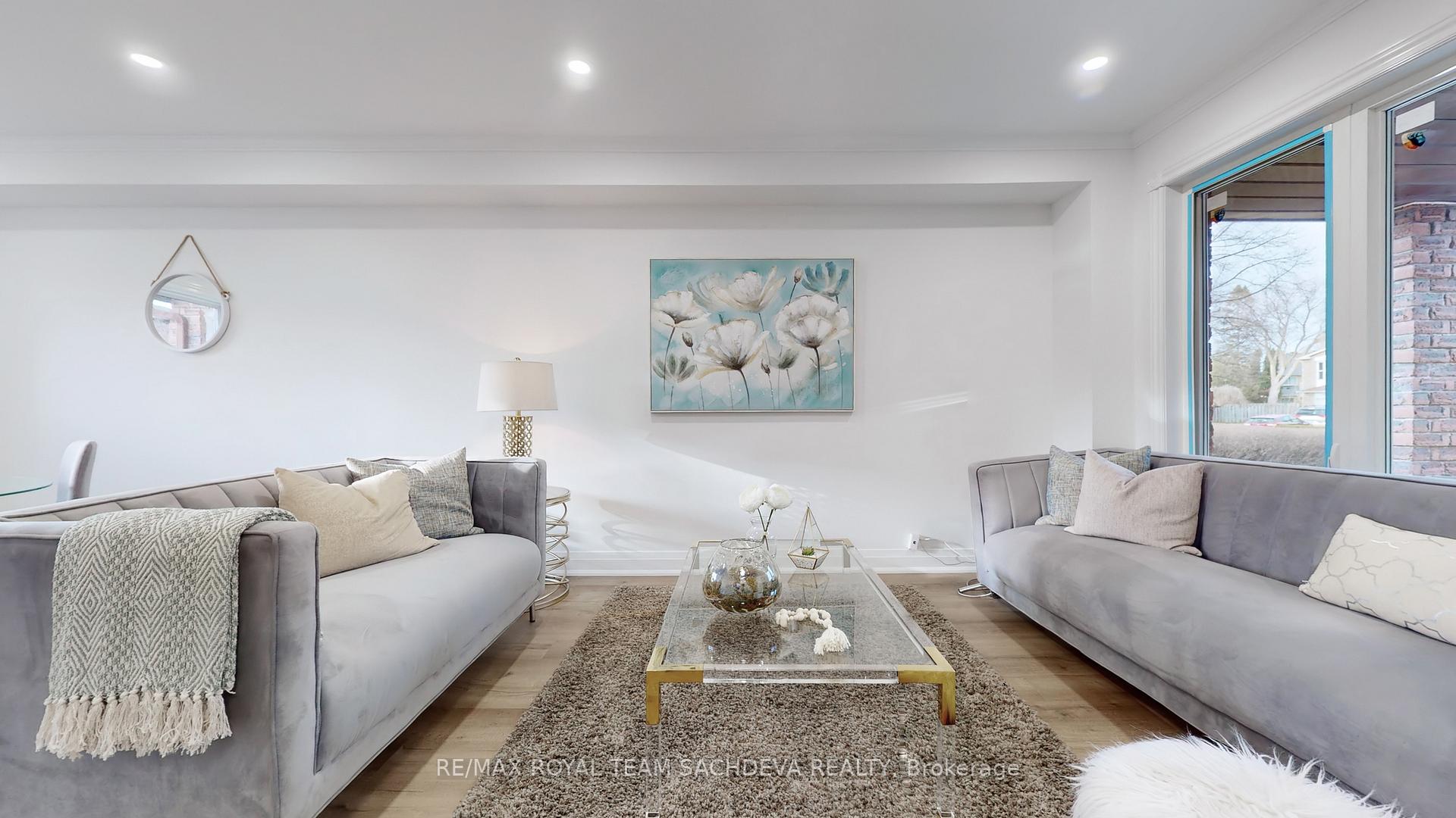 Photo 3 of 36 Radford Drive, Ajax, Central West — HOMEH