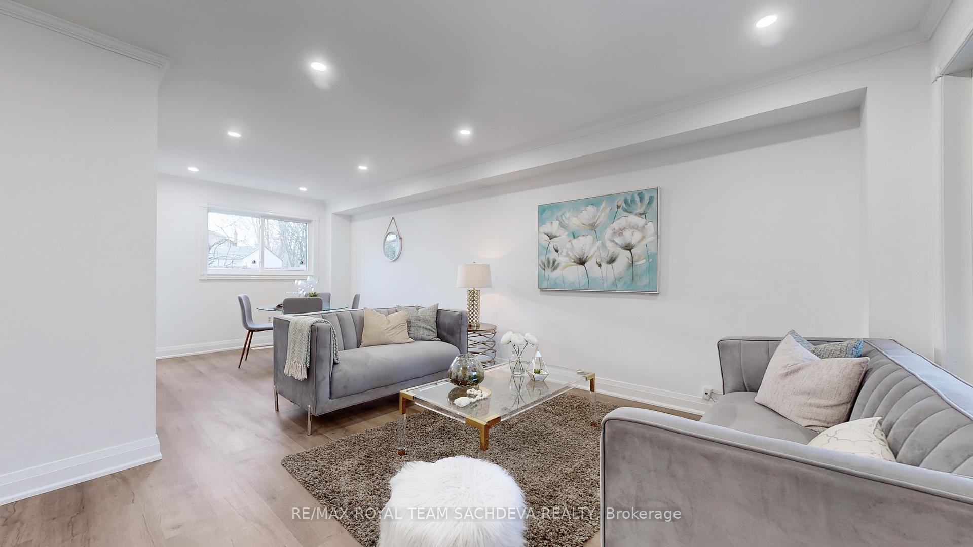 Photo 4 of 36 Radford Drive, Ajax, Central West — HOMEH