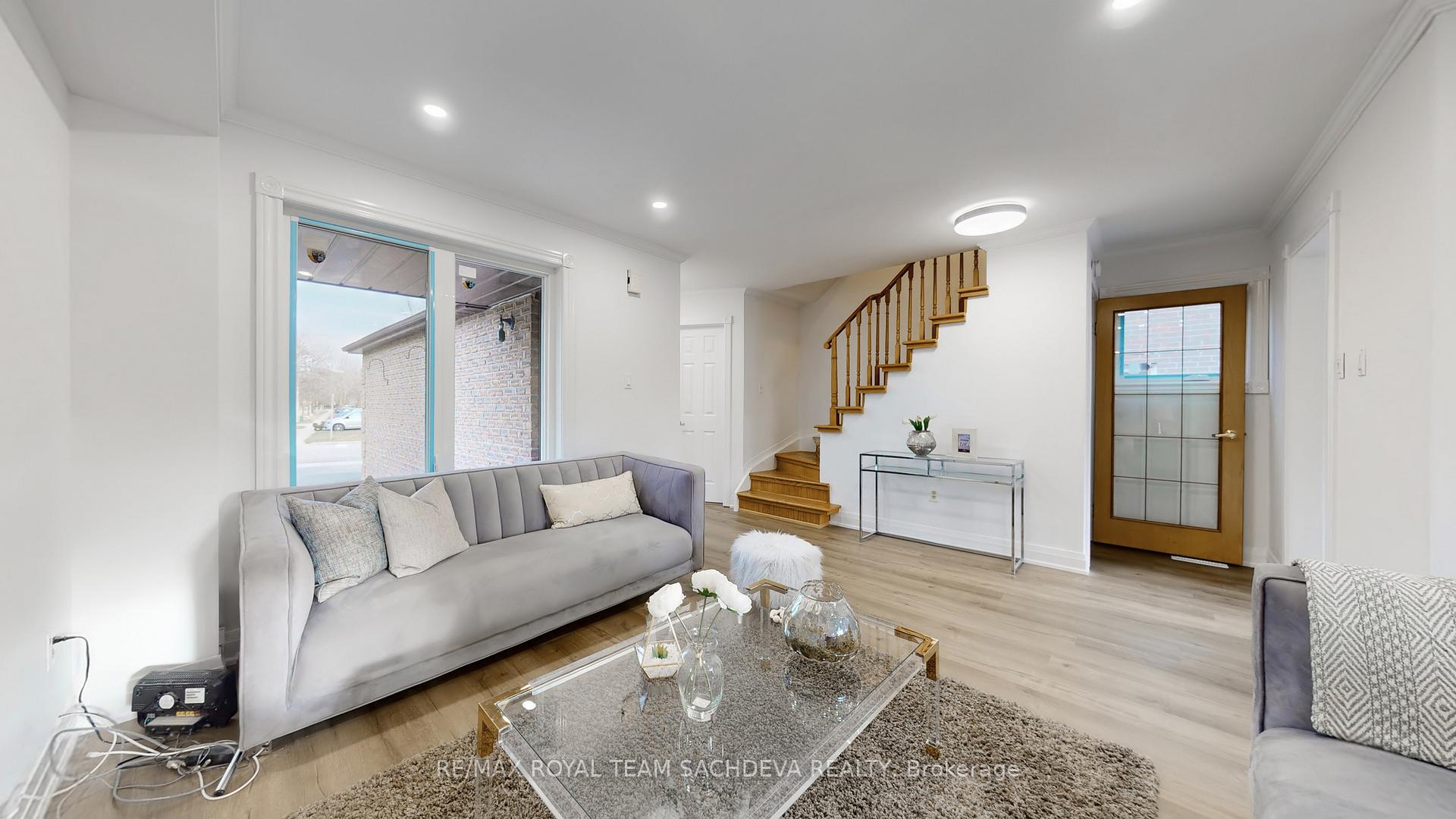 Photo 6 of 36 Radford Drive, Ajax, Central West — HOMEH