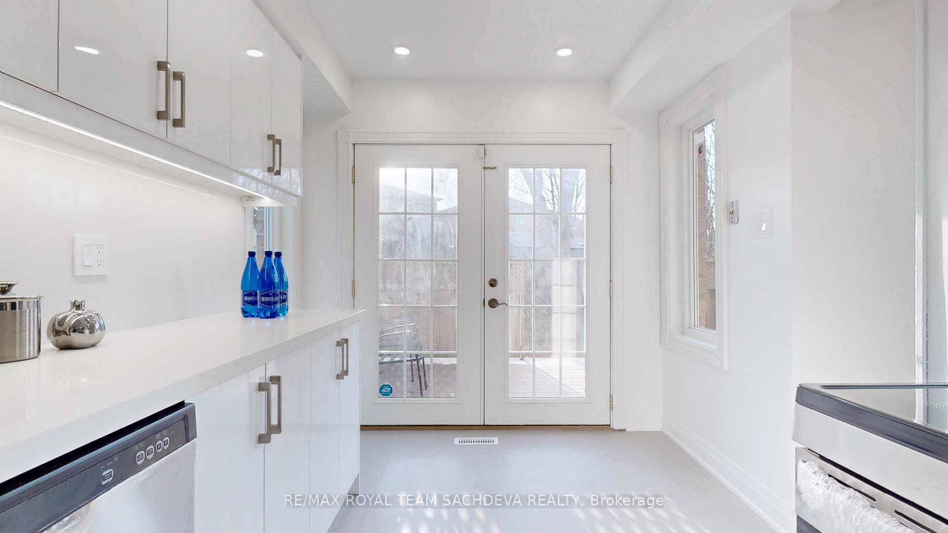 Photo 17 of 36 Radford Drive, Ajax, Central West — HOMEH
