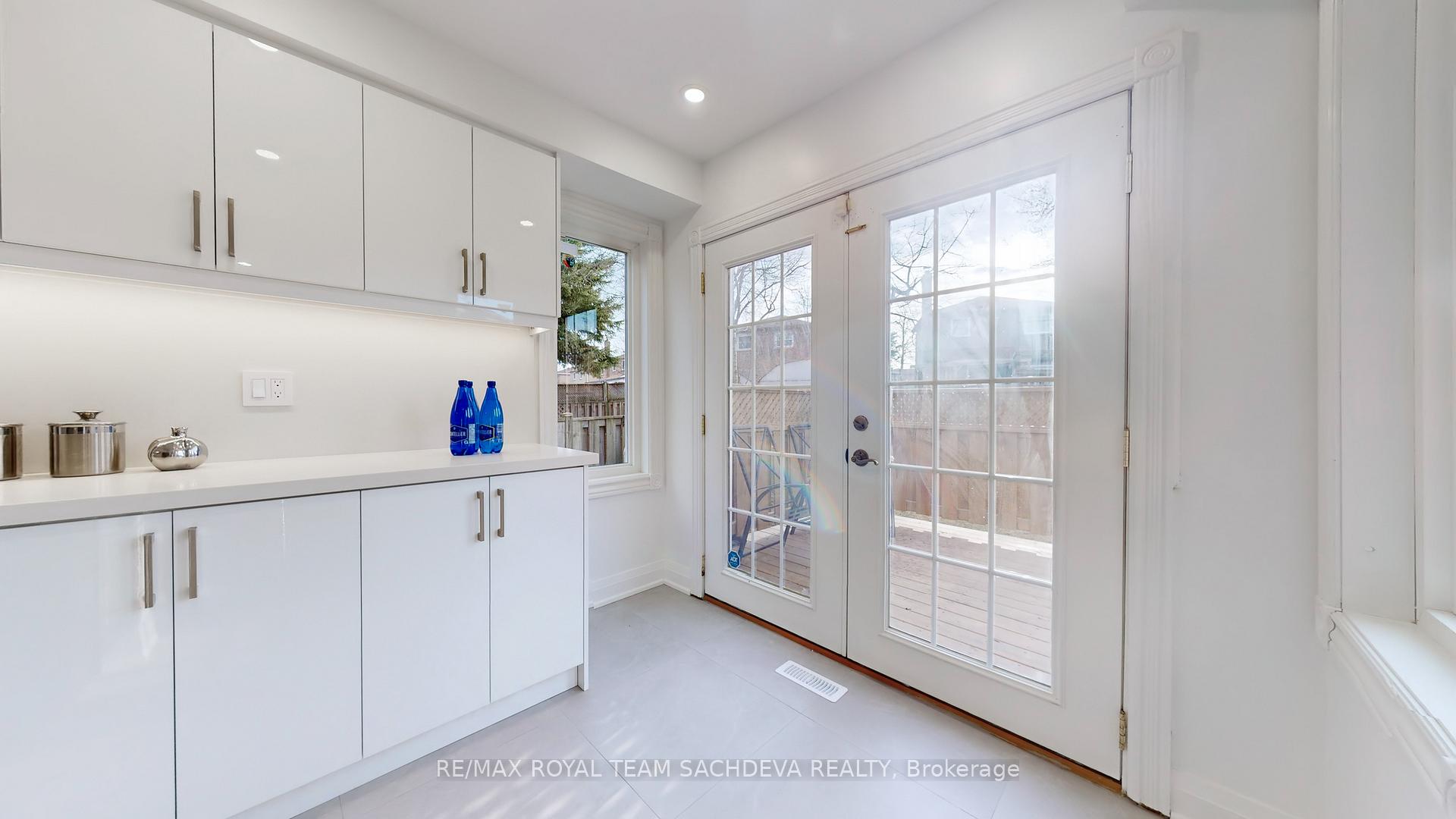 Photo 18 of 36 Radford Drive, Ajax, Central West — HOMEH