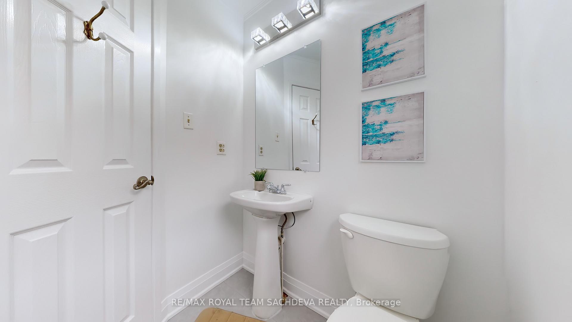 Photo 20 of 36 Radford Drive, Ajax, Central West — HOMEH