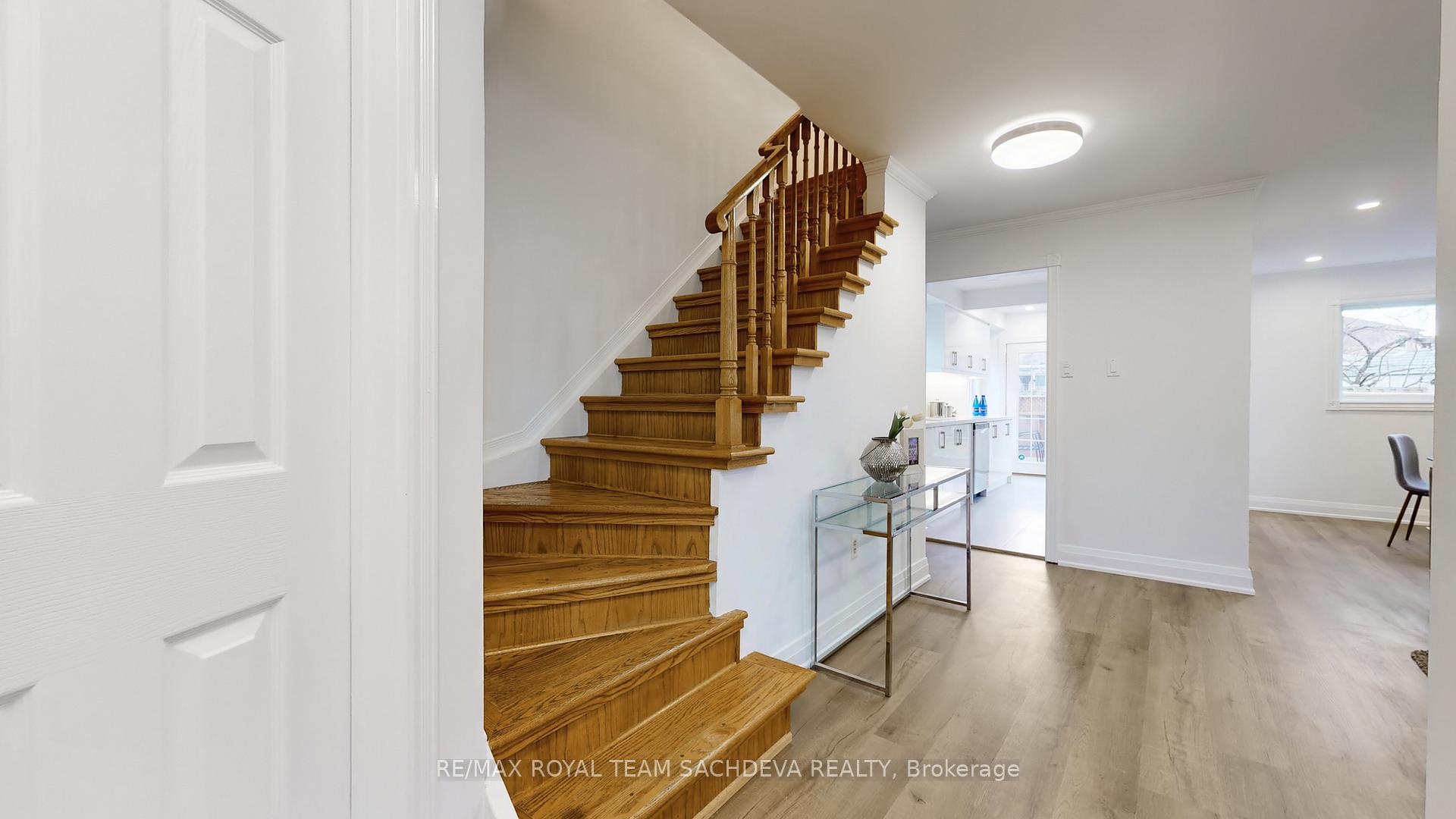 Photo 22 of 36 Radford Drive, Ajax, Central West — HOMEH