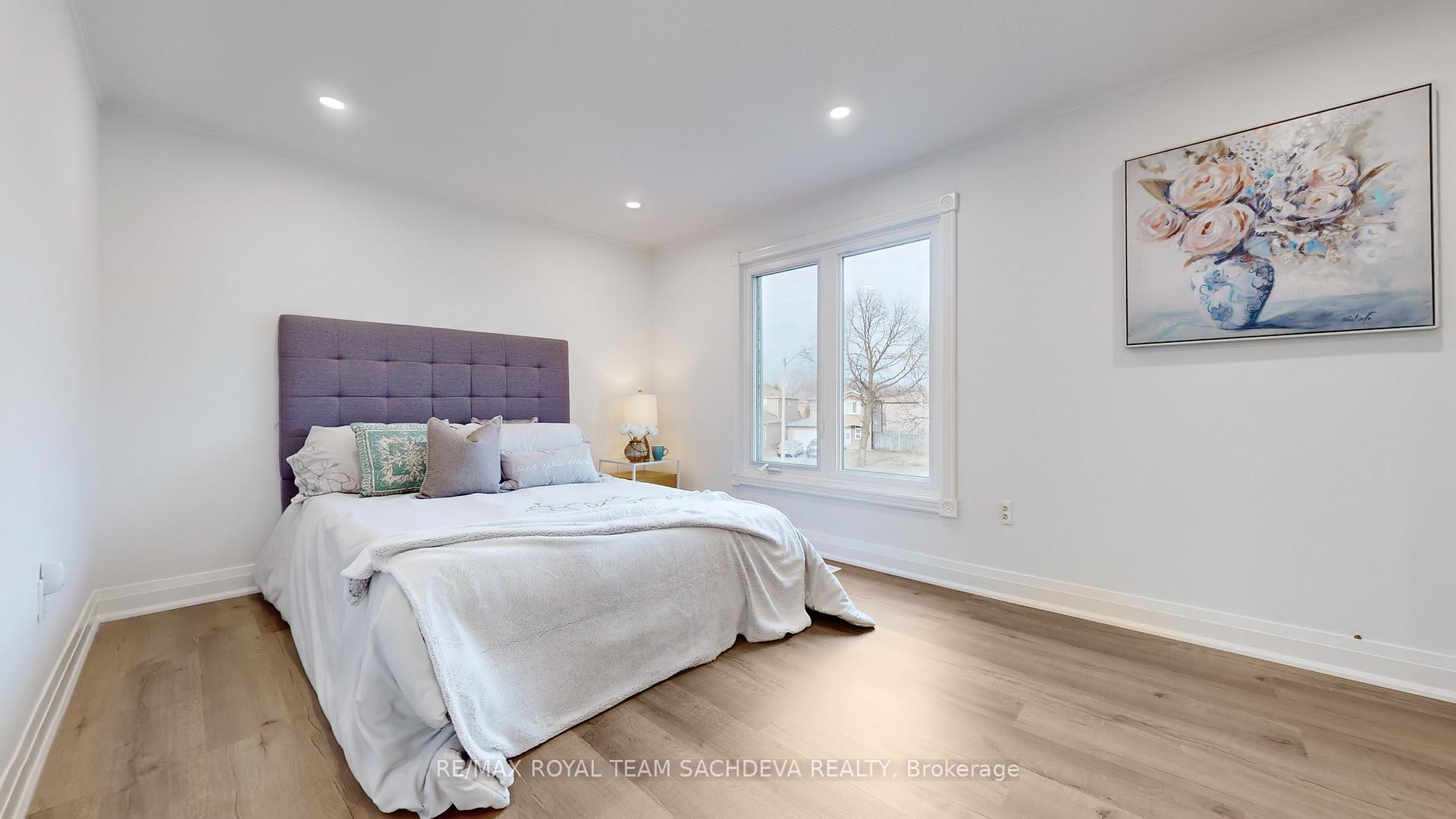 Photo 23 of 36 Radford Drive, Ajax, Central West — HOMEH