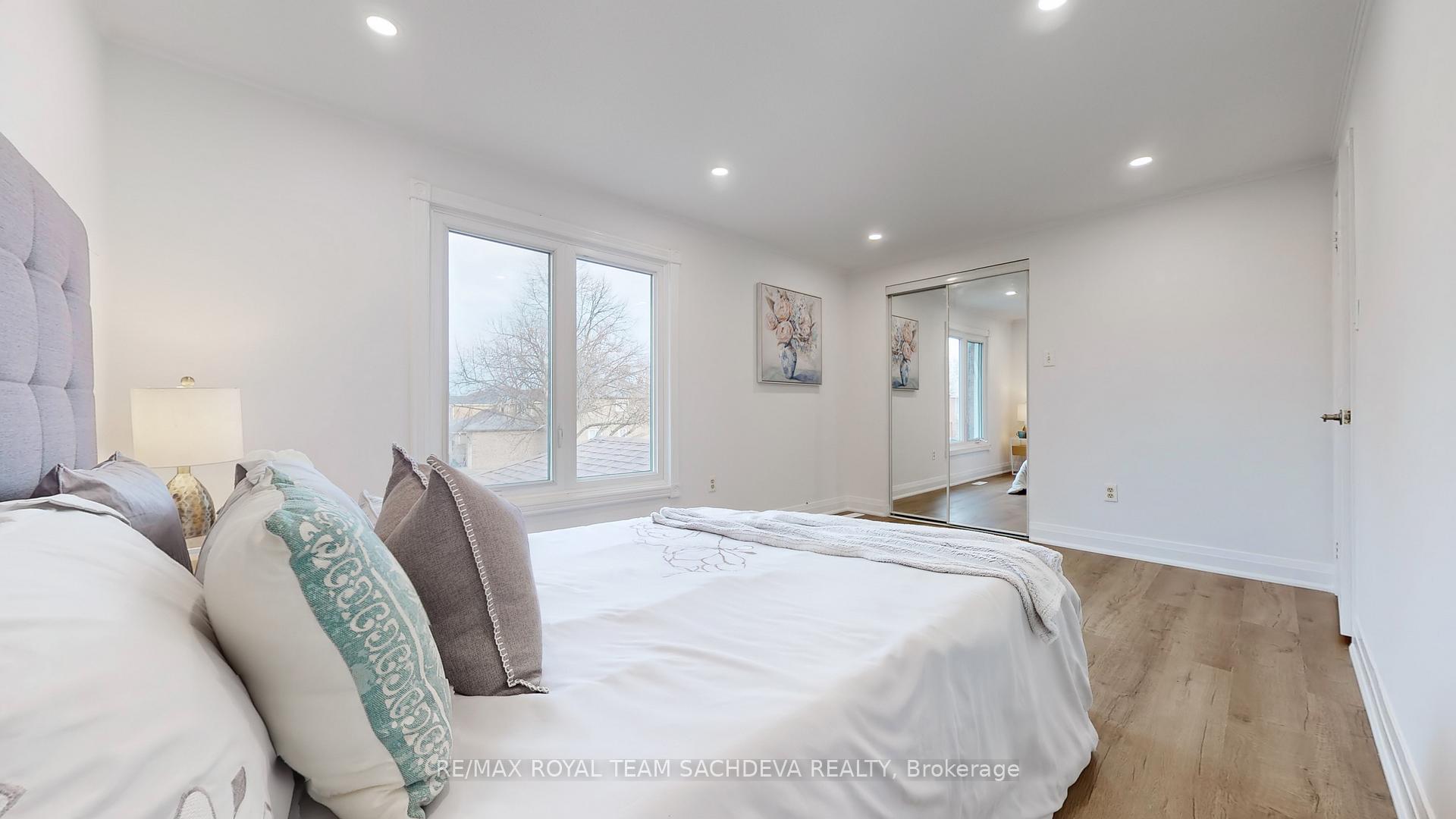 Photo 26 of 36 Radford Drive, Ajax, Central West — HOMEH