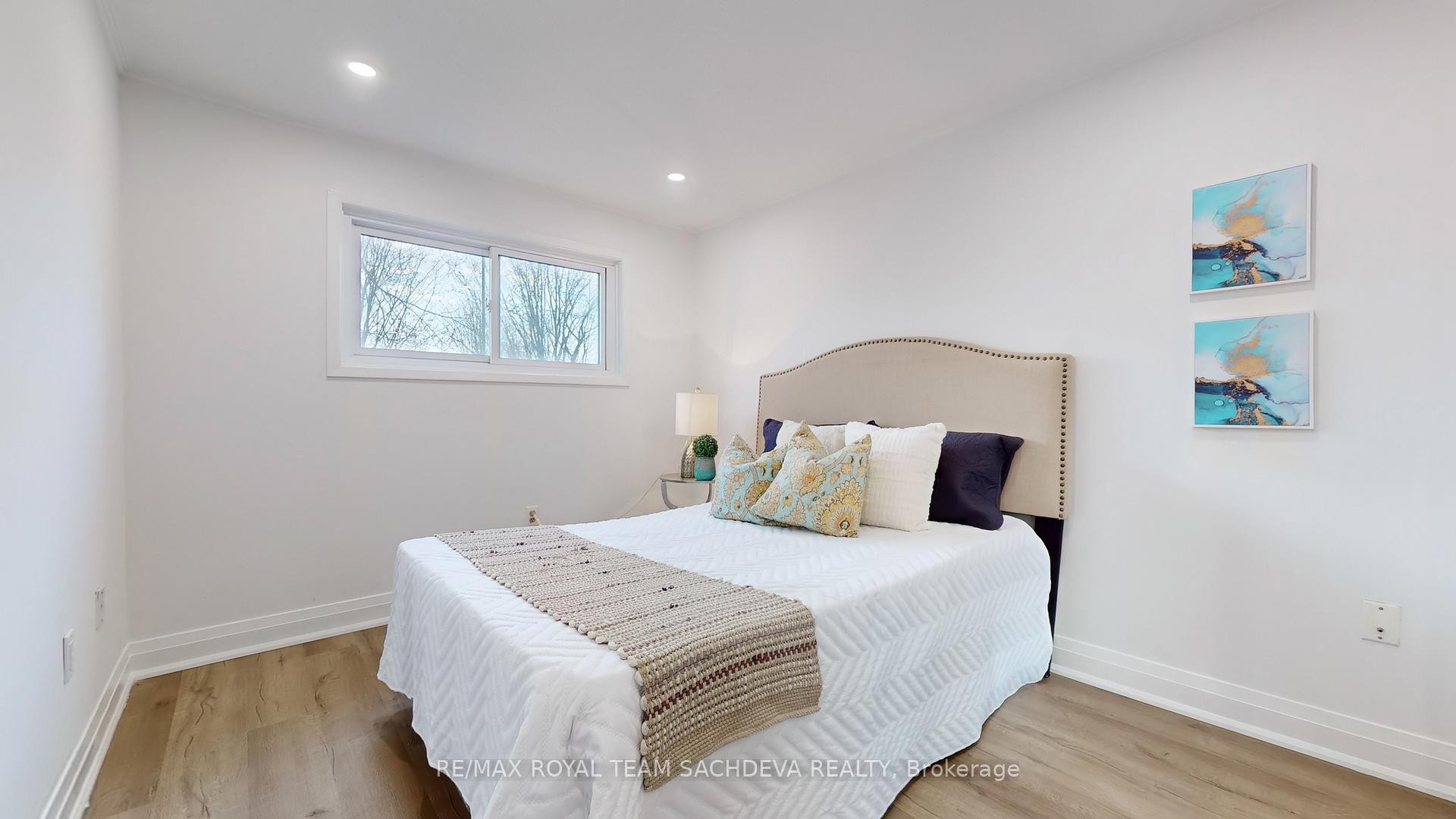 Photo 27 of 36 Radford Drive, Ajax, Central West — HOMEH