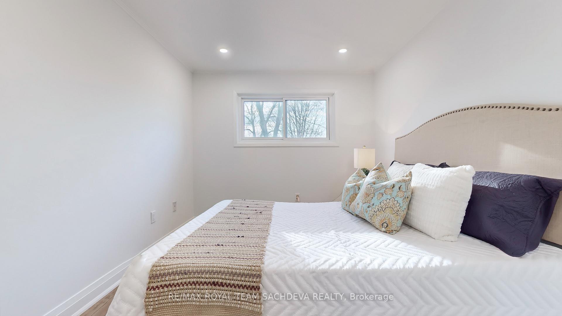 Photo 28 of 36 Radford Drive, Ajax, Central West — HOMEH