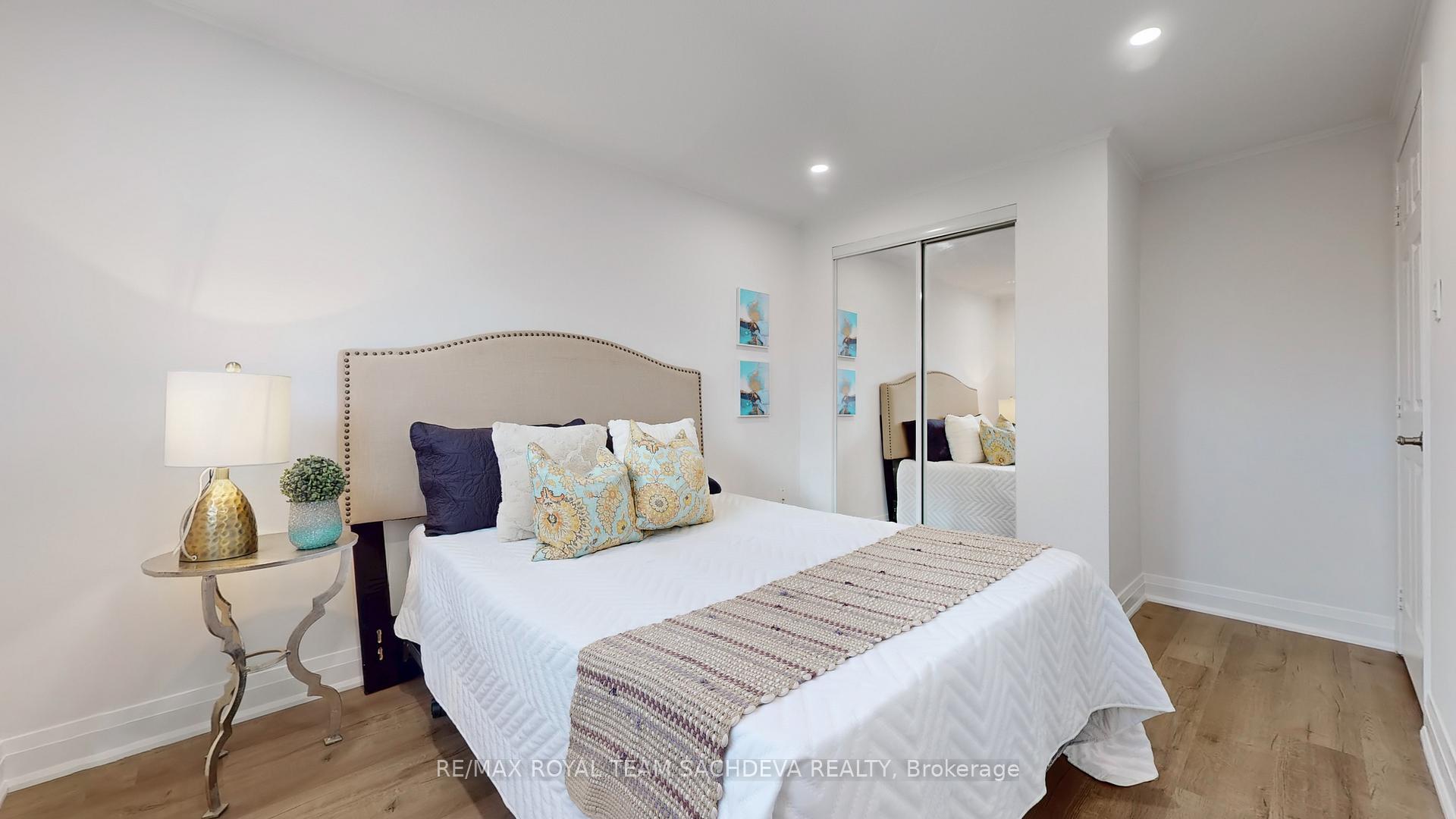 Photo 29 of 36 Radford Drive, Ajax, Central West — HOMEH