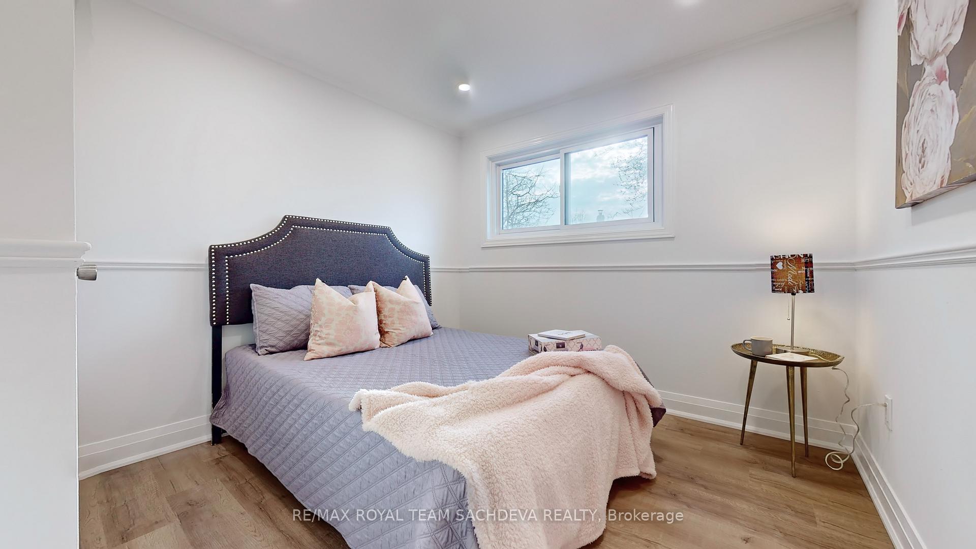 Photo 30 of 36 Radford Drive, Ajax, Central West — HOMEH