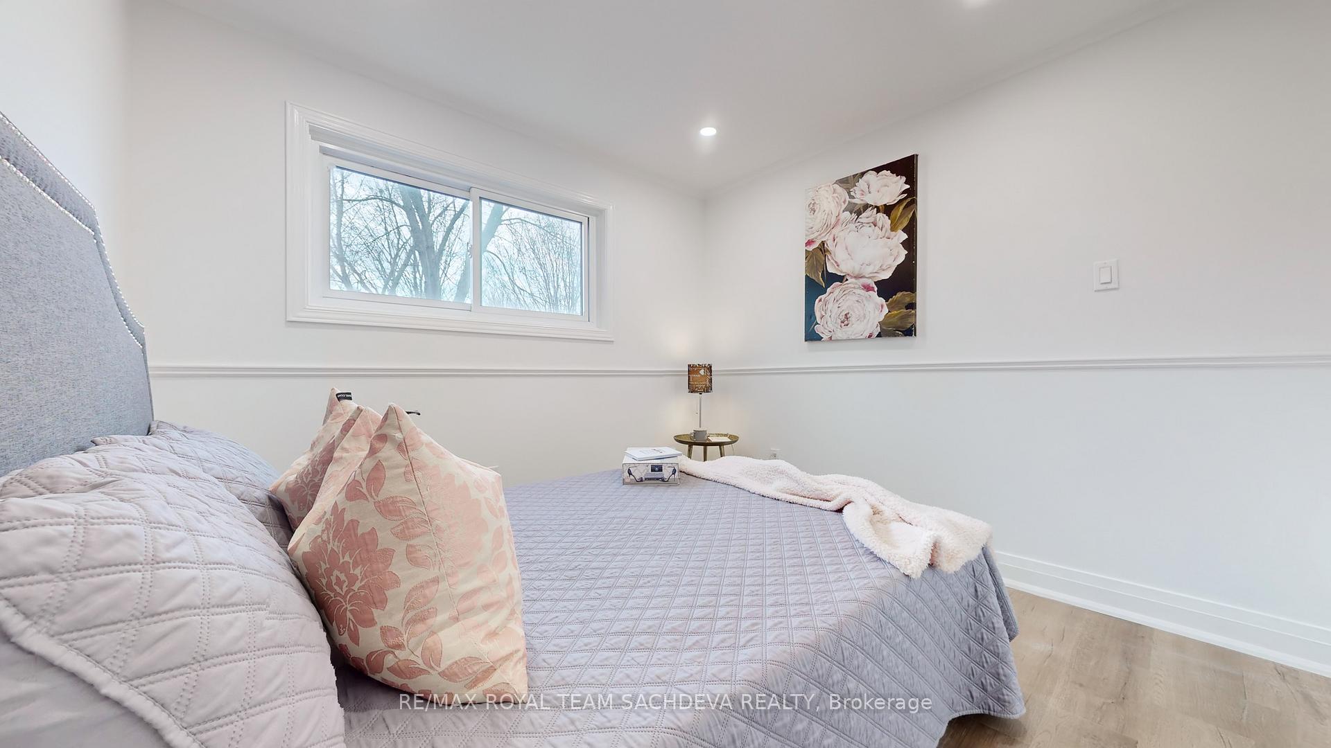 Photo 32 of 36 Radford Drive, Ajax, Central West — HOMEH