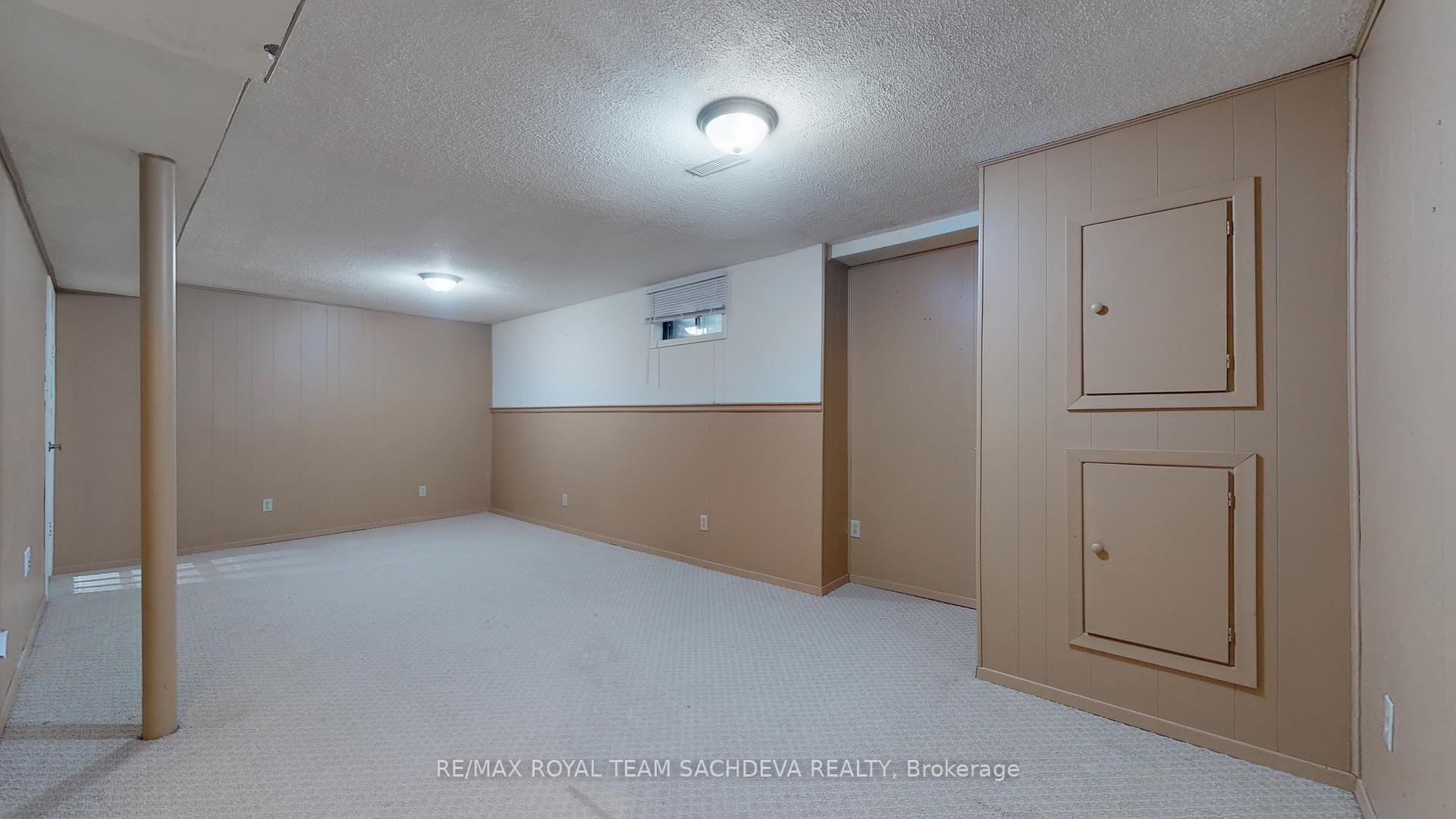 Photo 34 of 36 Radford Drive, Ajax, Central West — HOMEH