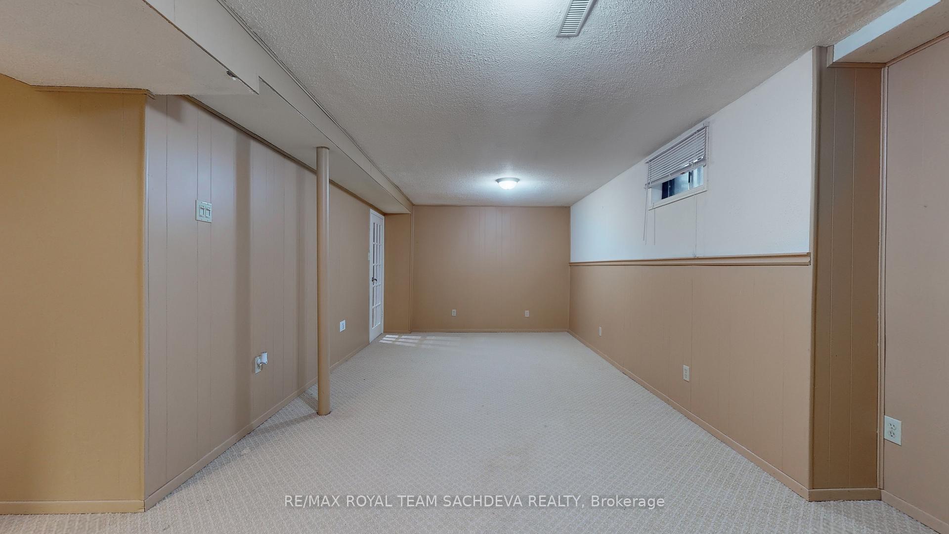 Photo 35 of 36 Radford Drive, Ajax, Central West — HOMEH