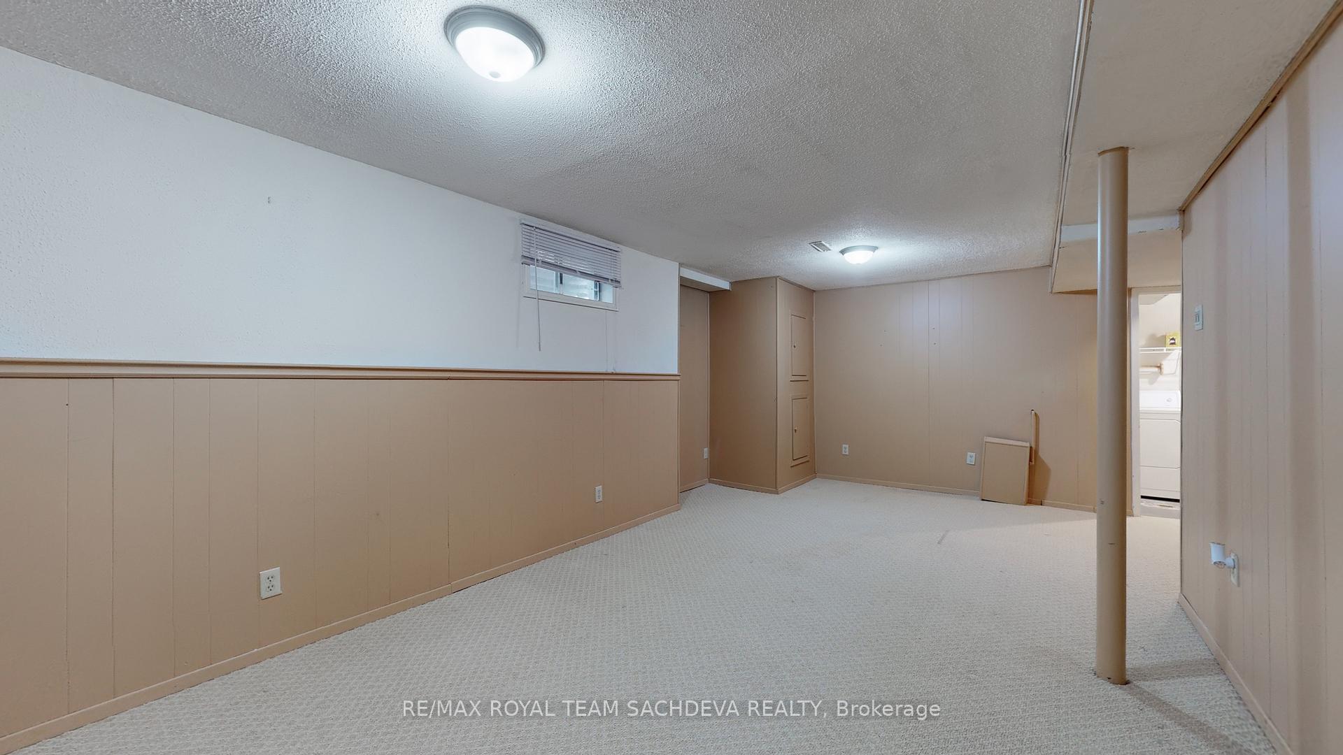 Photo 36 of 36 Radford Drive, Ajax, Central West — HOMEH