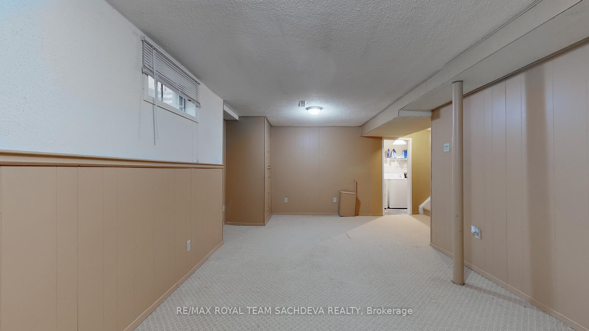Photo 37 of 36 Radford Drive, Ajax, Central West — HOMEH