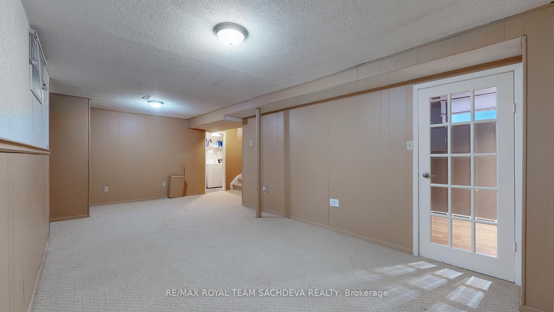 Photo 38 of 36 Radford Drive, Ajax, Central West — HOMEH