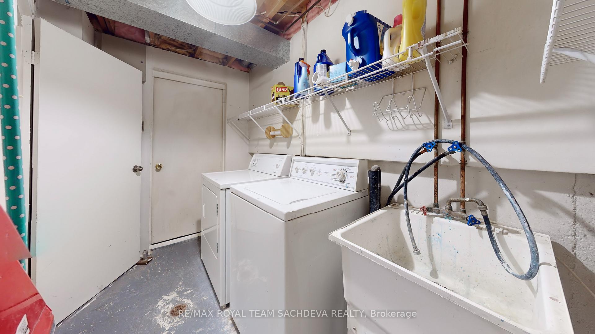 Photo 41 of 36 Radford Drive, Ajax, Central West — HOMEH