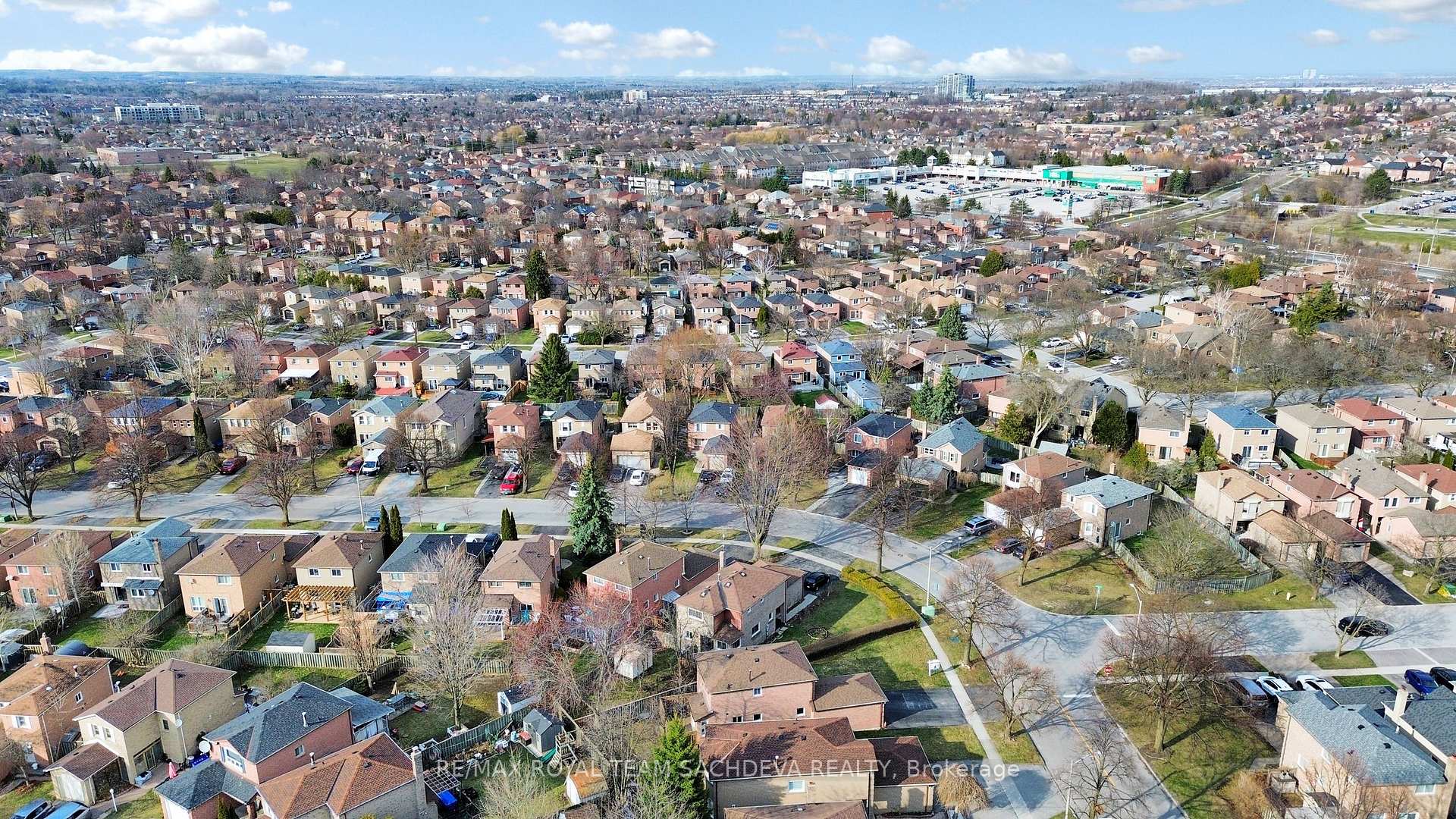 Photo 49 of 36 Radford Drive, Ajax, Central West — HOMEH