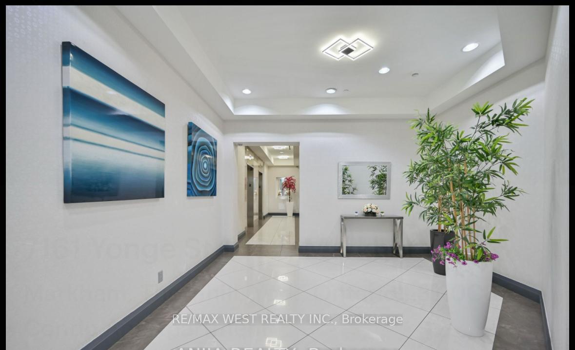 Photo 5 of Unit 327, 7161 Yonge Street, Markham, Grandview — HOMEH