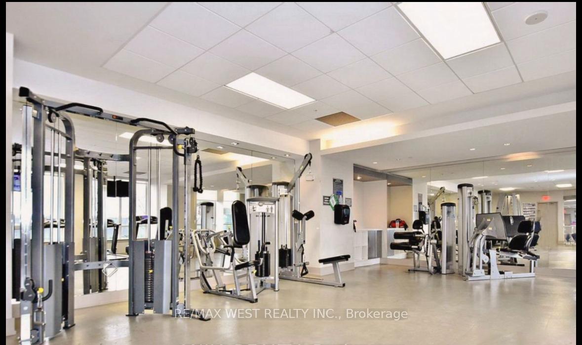 Photo 20 of Unit 327, 7161 Yonge Street, Markham, Grandview — HOMEH