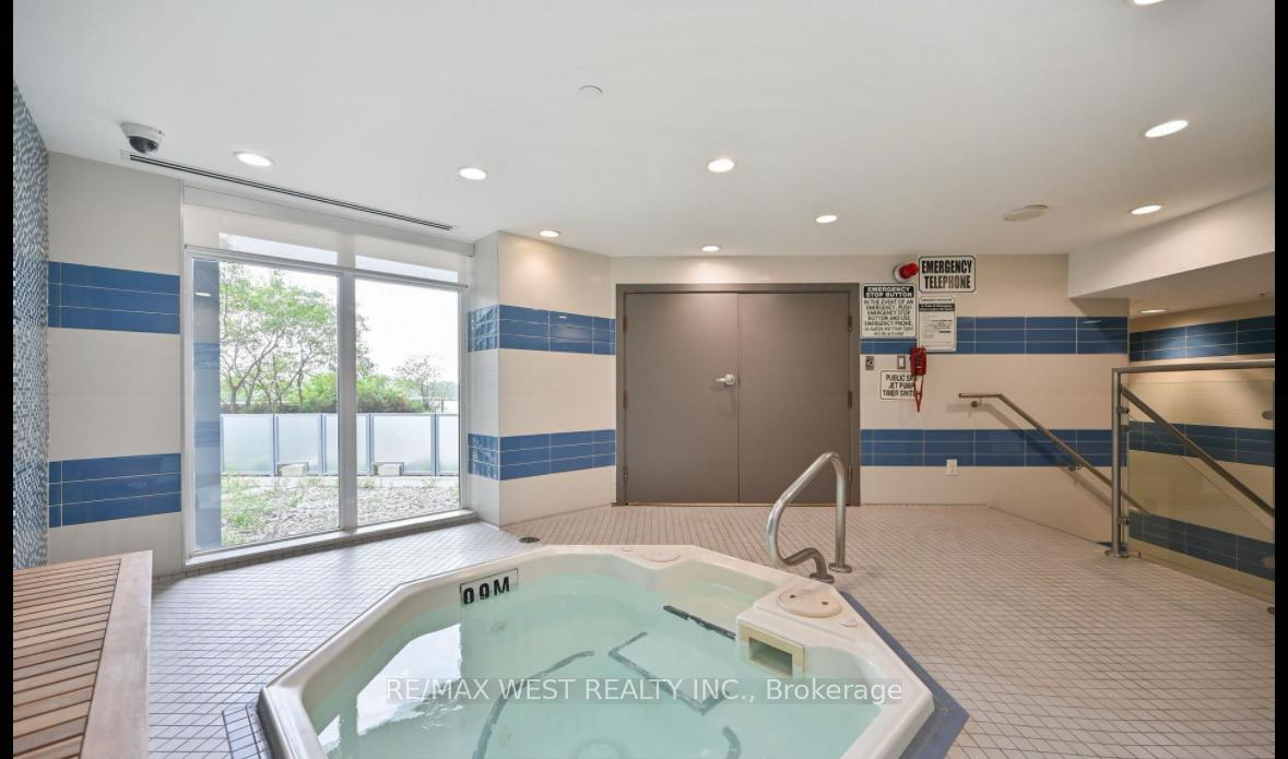 Photo 22 of Unit 327, 7161 Yonge Street, Markham, Grandview — HOMEH