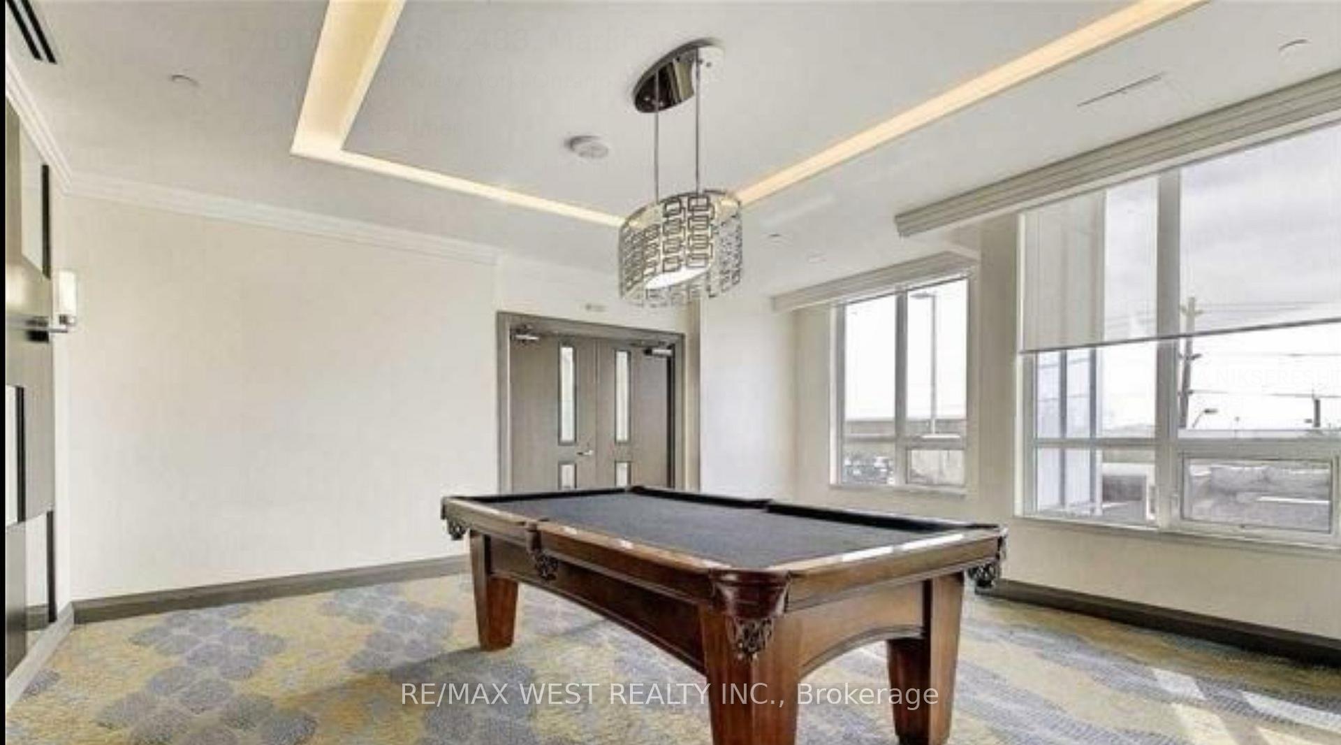 Photo 26 of Unit 327, 7161 Yonge Street, Markham, Grandview — HOMEH