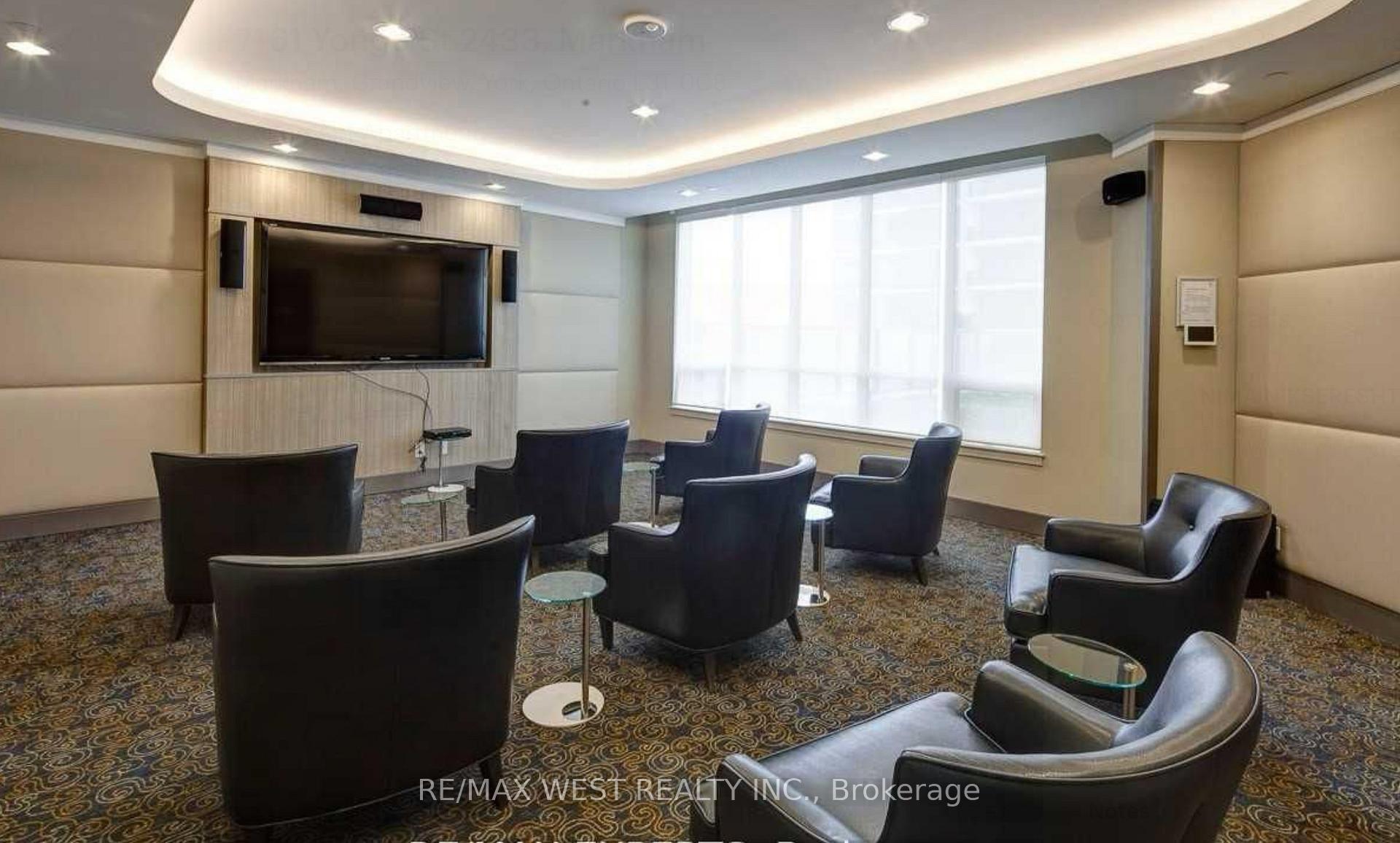 Photo 28 of Unit 327, 7161 Yonge Street, Markham, Grandview — HOMEH