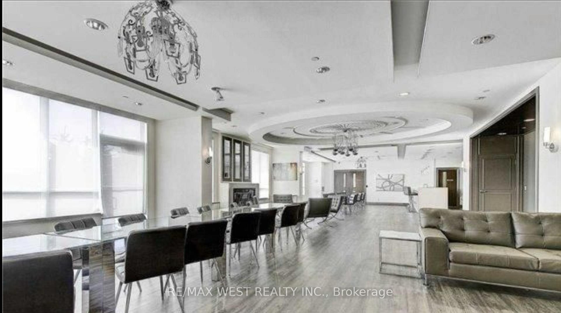 Photo 29 of Unit 327, 7161 Yonge Street, Markham, Grandview — HOMEH