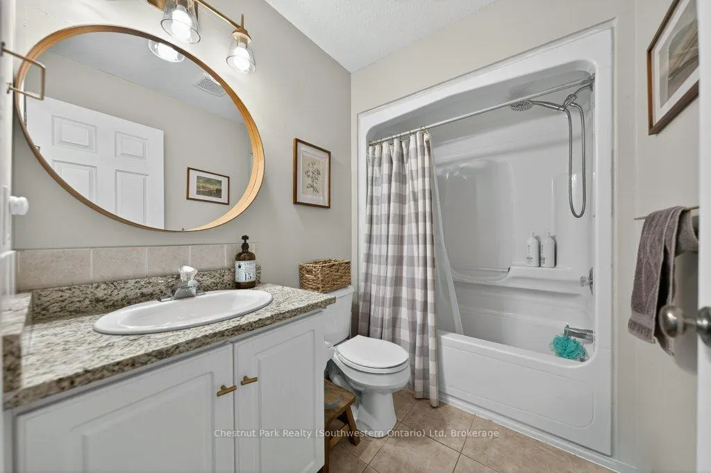 Photo 24 of 14 Teal Drive, Guelph, Kortright Hills — HOMEH