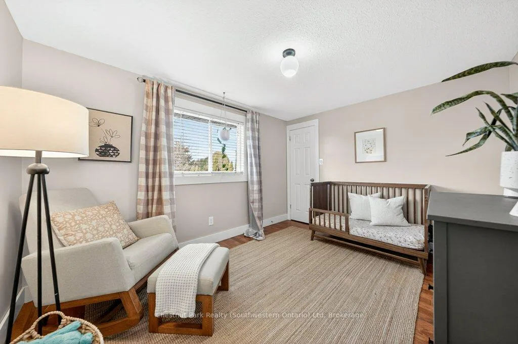 Photo 39 of 14 Teal Drive, Guelph, Kortright Hills — HOMEH