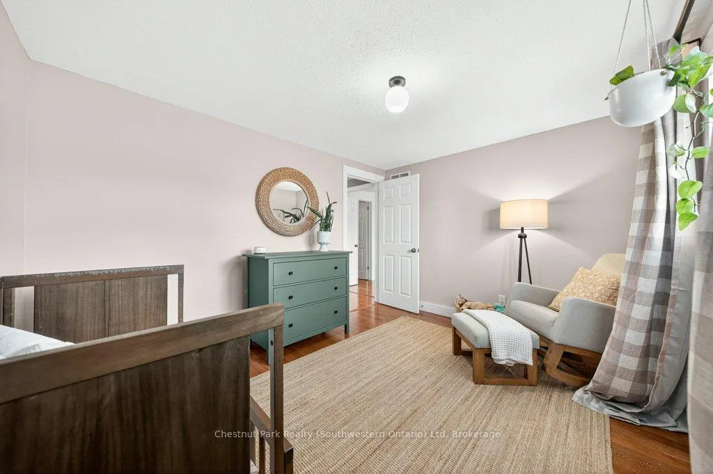 Photo 40 of 14 Teal Drive, Guelph, Kortright Hills — HOMEH