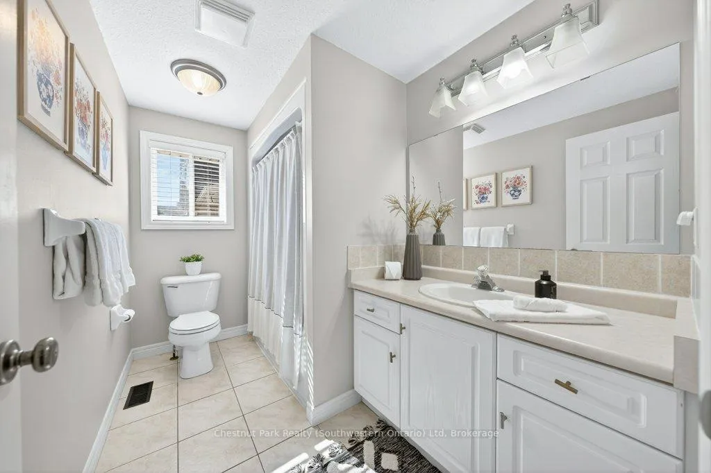 Photo 42 of 14 Teal Drive, Guelph, Kortright Hills — HOMEH
