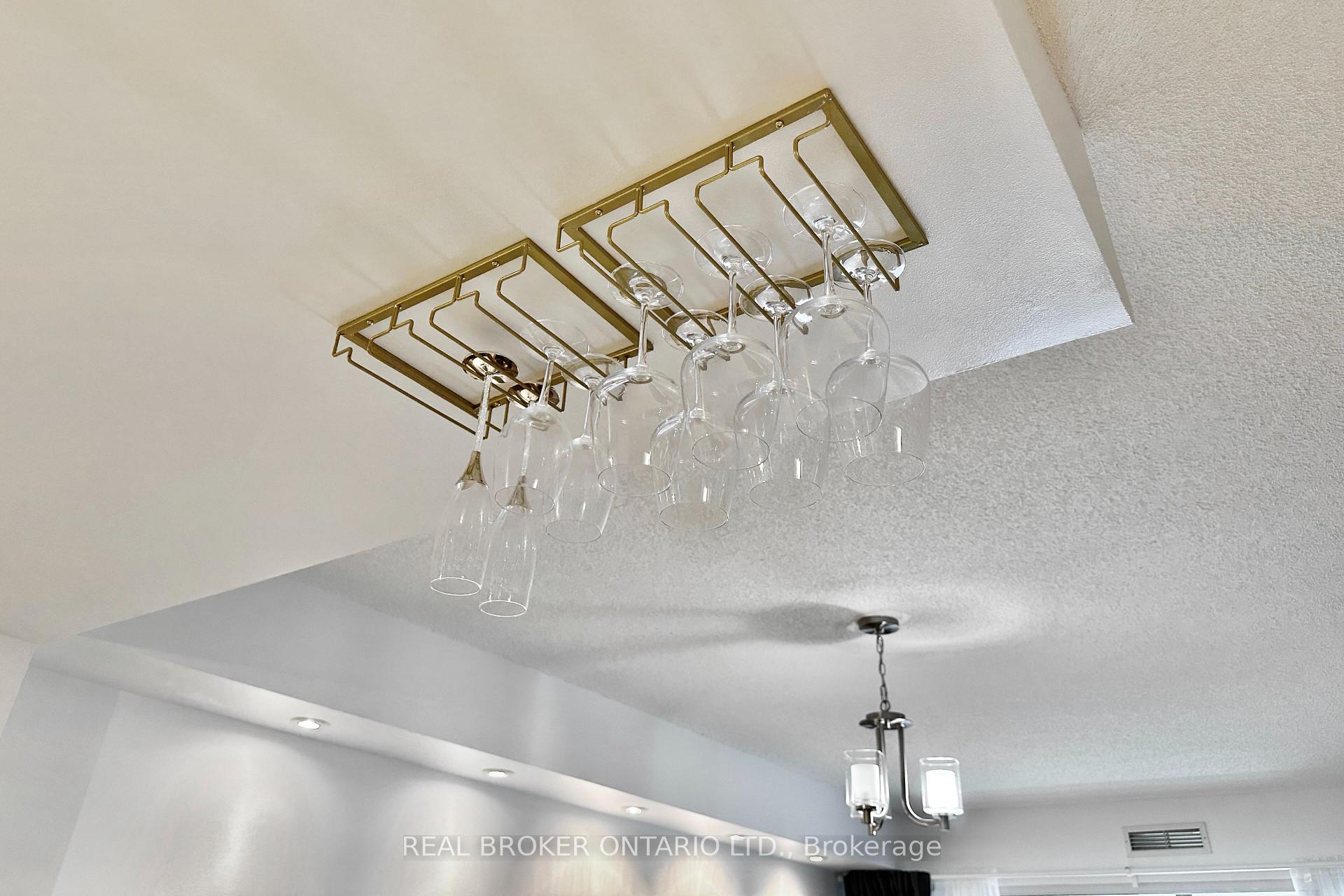 Photo 21 of Unit 206, 135 Pond Drive, Markham, Commerce Valley — HOMEH