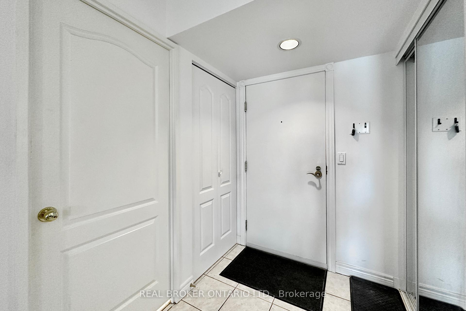 Photo 22 of Unit 206, 135 Pond Drive, Markham, Commerce Valley — HOMEH