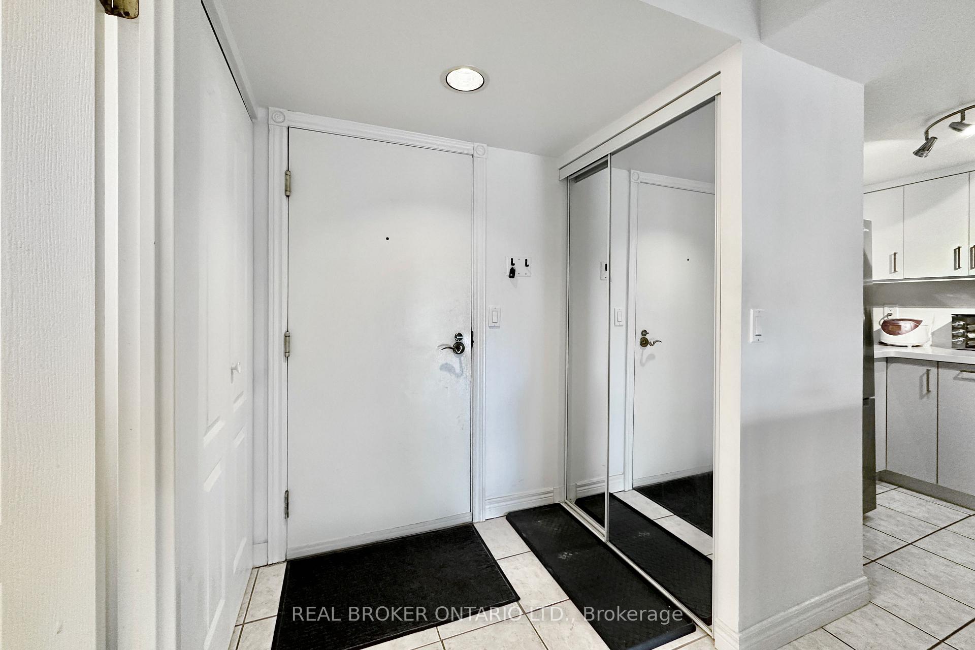 Photo 23 of Unit 206, 135 Pond Drive, Markham, Commerce Valley — HOMEH