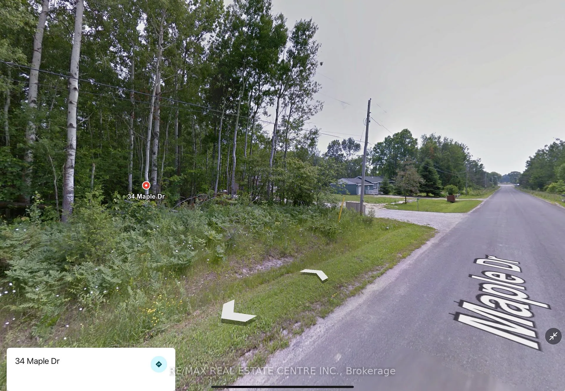 Photo of 34 Maple Drive