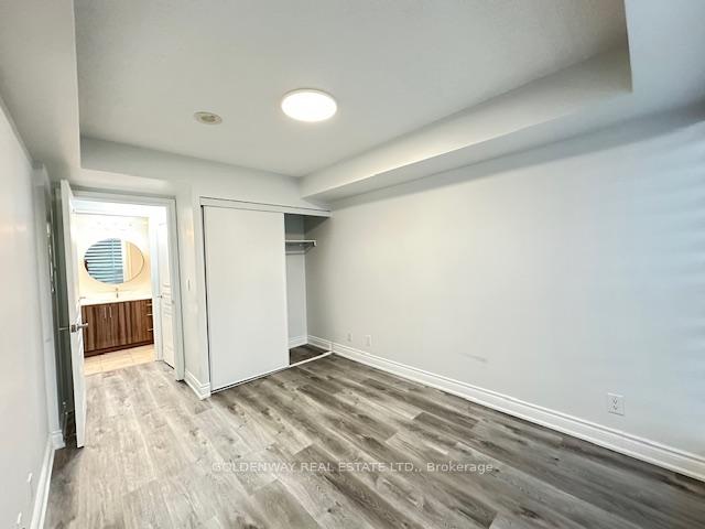 Photo 8 of Unit 208, 32 Clegg Road, Markham, Unionville — HOMEH
