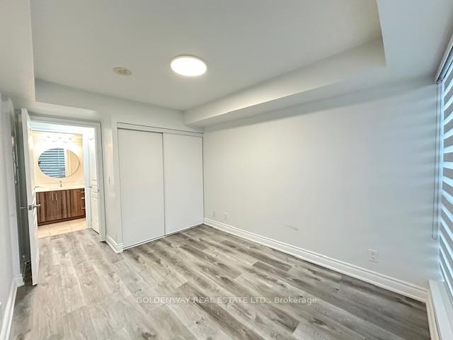 Photo 9 of Unit 208, 32 Clegg Road, Markham, Unionville — HOMEH
