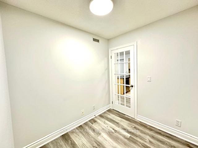 Photo 10 of Unit 208, 32 Clegg Road, Markham, Unionville — HOMEH