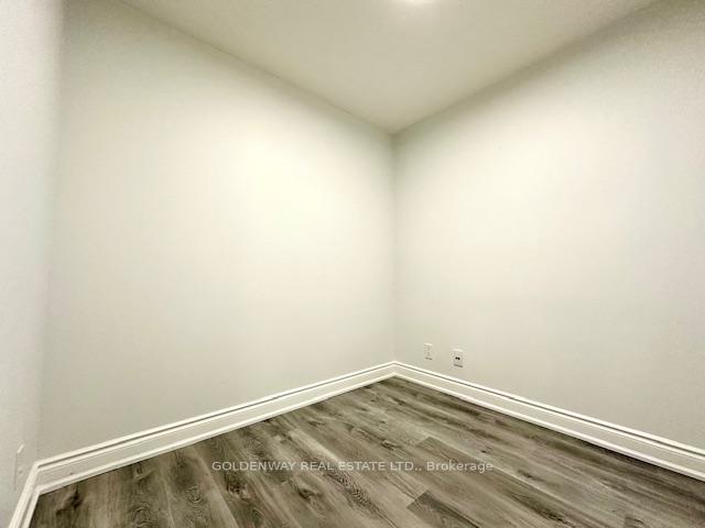 Photo 11 of Unit 208, 32 Clegg Road, Markham, Unionville — HOMEH