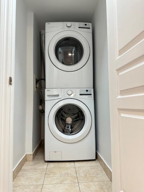 Photo 12 of Unit 208, 32 Clegg Road, Markham, Unionville — HOMEH